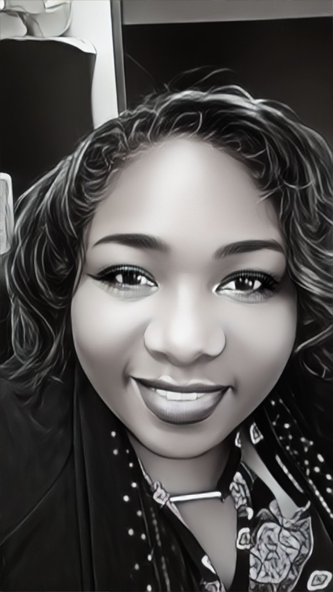 Cruise Brothers Travel Agent Angela Williams Ashley